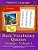 Parleremo Languages Basic Vocabulary Quizzes German - Volume 1-.. - Imagem 1