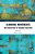 Learning Movements: New Perspectives Of Movement Education-.. - Imagem 1