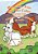 How The Fox Got His Color Bilingual Spanish English-.. - Imagem 1