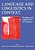 Language And Linguistics In Context: Readings And Applications For Teachers-.. - Imagem 1