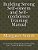 Building Strong Self-Esteem And Self-Confidence Training Manual: A Personal Development Interactive Tool - Youth Focused-.. - Imagem 1