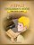 Nepali Children's Book: Treasure Island-.. - Imagem 1