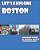 Let's Explore Boston-.. - Imagem 1
