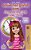 Amanda And The Lost Time (Gujarati English Bilingual Book For Children)-.. - Imagem 1