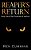 Reaper's Return: Chronicles Of Aesirium-.. - Imagem 1