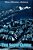 The Snow Queen-.. - Imagem 1