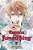 Requiem Of The Rose King, Vol. 3-.. - Imagem 1