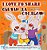 I Love To Share (English Bulgarian Bilingual Book For Kids)-.. - Imagem 1