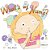 What's My Name? Emmalyn-.. - Imagem 1
