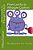 From Lorchy To Whoopie Cushion: The Education Of A Teacher-.. - Imagem 1
