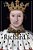 Makers Of History: Richard I-.. - Imagem 1