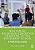 Mentoring Religious Education Teachers In The Secondary School: A Practical Guide-.. - Imagem 1