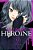 No Longer Heroine, Vol. 9-.. - Imagem 1