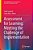 Assessment For Learning: Meeting The Challenge Of Implementation-.. - Imagem 1