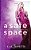 A Safe Space: Nicht Mein Märchen 2.75-.. - Imagem 1