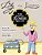 Lily The Pi-Oneer: The Book Was Written By First Team 1676, The Pascack Pi-Oneers To Inspire Children To Love Science, Technology, Engine-.. - Imagem 1