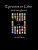 Ejercicios En Color: Art History Book I-.. - Imagem 1