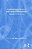 Implementing Ethics In Educational Ethnography: Regulation And Practice-.. - Imagem 1
