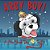 Argy Boy!: A New York Dog Tale-.. - Imagem 1
