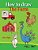 How To Draw The Farm: Drawing Book For Kids And Adults That Will Teach You How To Draw Birds Step By Step-.. - Imagem 1
