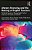 Literary Knowing And The Making Of English Teachers: The Role Of Literature In Shaping English Teachers' Professional Knowledge And Identities-.. - Imagem 1