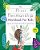 The Print Penmanship Workbook For Kids: Improve Your Handwriting With Fun Animal Facts-.. - Imagem 1