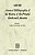 Abhb Annual Bibliography Of The History Of The Printed Book And Libraries: Volume 1: Publications Of 1970-.. - Imagem 1
