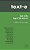 Text-E: Text In The Age Of The Internet-.. - Imagem 1
