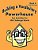 Building A Vocabulary Powerhouse - Early Elementary-.. - Imagem 1