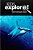 Hammerhead Shark - Kids Explore: Animal Books Nonfiction - Books Ages 5-6-.. - Imagem 1