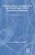 Interdisciplinary Language Arts And Science Instruction In Elementary Classrooms: Applying Research To Practice-.. - Imagem 1
