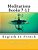 Meditations Books 7-12: English To French-.. - Imagem 1