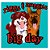 Riggs & Maggie's Big Day: A Day In The Life Of Two Very Happy Dogs. -.. - Imagem 1