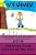Pontarddulais Primary School Anthology: 2016-.. - Imagem 1