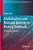 Globalisation And National Identity In History Textbooks: The Russian Federation-.. - Imagem 1