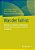 Was Der Fall Ist: Beiträge Zur Fallarbeit In Bildungsforschung, Lehramtsstudium, Beruf Und Ausbildung-.. - Imagem 1
