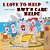 I Love To Help (English Welsh Bilingual Book For Kids)-.. - Imagem 1