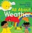 All About Weather: A First Weather Book For Kids-.. - Imagem 1