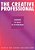 Creative Professional-.. - Imagem 1