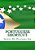 Portuguese Shortcut: Transfer Your Knowledge From English And Speak Instant Portuguese!-.. - Imagem 1