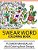 Swear Word Coloring Book Vol.2: Flower Mandalas Adult Coloring Book Designs-.. - Imagem 1