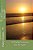 In His Light, I See Light-.. - Imagem 1