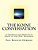 The Koine Conversation: A Grammar And Exegetical Guide To The New Testament-.. - Imagem 1