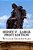 Henry V - Large Print Edition: The Life Of King Henry The Fifth: A Play-.. - Imagem 1