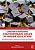 Understanding Contemporary Issues In Higher Education: Contradictions, Complexities And Challenges-.. - Imagem 1