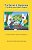 The Secret Of Happiness For Mice And Other People: The Laws Of Nature - Rules For A Successful Life-.. - Imagem 1
