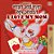 I Love My Mom (Marathi English Bilingual Book For Kids)-.. - Imagem 1