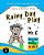 Rainy Day Play: Colors & Outdoor Play (Asl Sign Language Signs)-.. - Imagem 1