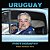 Uruguay Photography-.. - Imagem 1