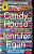 The Candy House-.. - Imagem 1